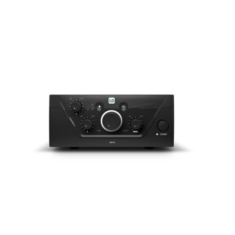 ld-systems-ld-systems-integration-serie-ima-ldima30-installation-mixing-amplifier-35w-4-ohms-100v-70v-warranty-5-years-pu6