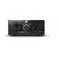 ld-systems-ld-systems-integration-serie-ima-ldima60-installation-mixing-amplifier-65w-4-ohms-100v-70v-warranty-5-years-pu6