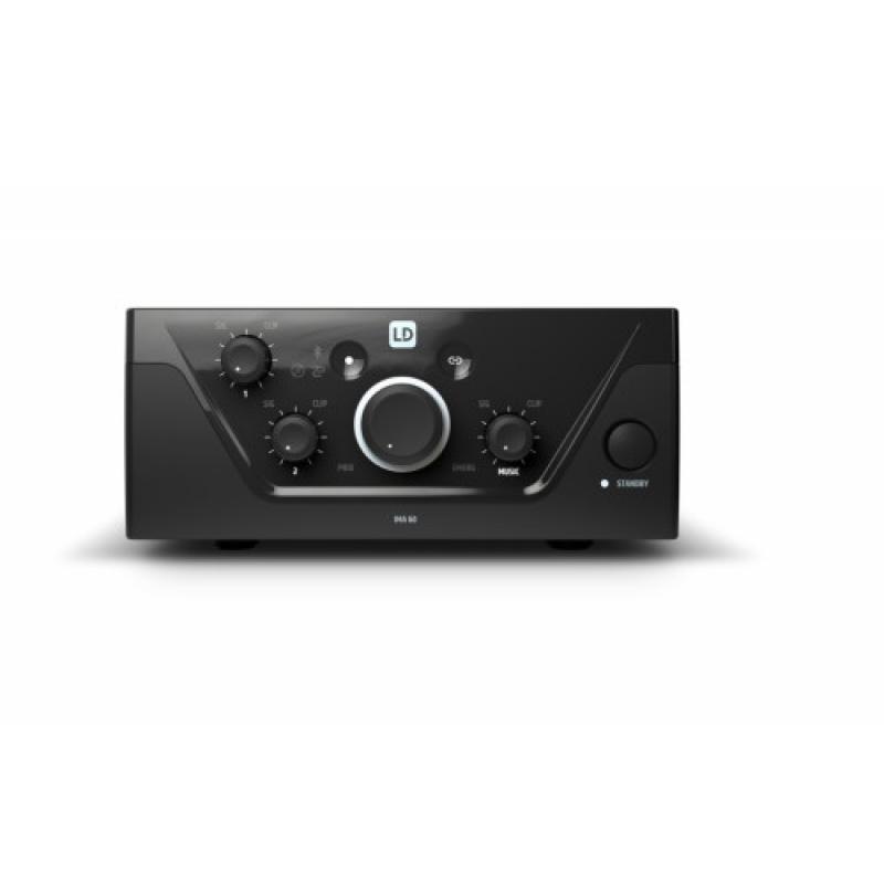 ld-systems-ld-systems-integration-serie-ima-ldima60-installation-mixing-amplifier-65w-4-ohms-100v-70v-warranty-5-years-pu6