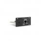 ld-systems-ld-systems-integration-serie-ipa-ldxeci-ethernet-control-interface-card-for-ipa-series-warranty-5-years-pu20