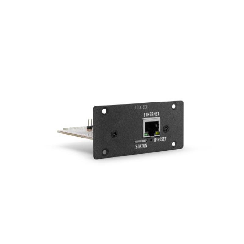 ld-systems-ld-systems-integration-serie-ipa-ldxeci-ethernet-control-interface-card-for-ipa-series-warranty-5-years-pu20