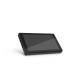 ld-systems-ld-systems-integration-serie-lcd-ldqtp5-questra-touchscreen-display-5-inch-with-android-11-and-poe-warranty-5-years-pu20
