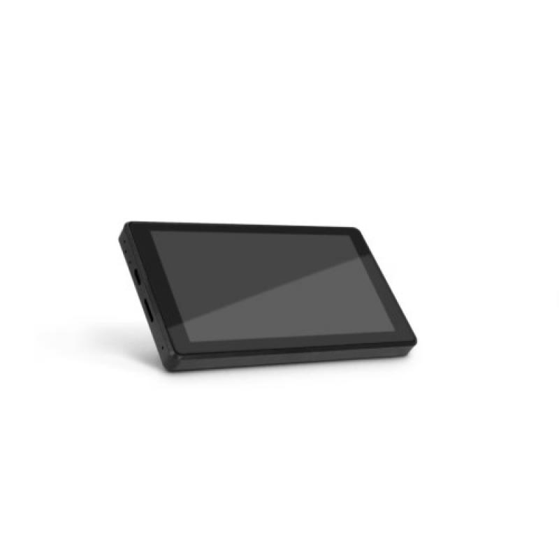 ld-systems-ld-systems-integration-serie-lcd-ldqtp5-questra-touchscreen-display-5-inch-with-android-11-and-poe-warranty-5-years-pu20
