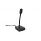 ld-systems-ld-systems-integration-serie-micro-ldpam-paging-table-microphone-with-gooseneck-warranty-5-years-pu8