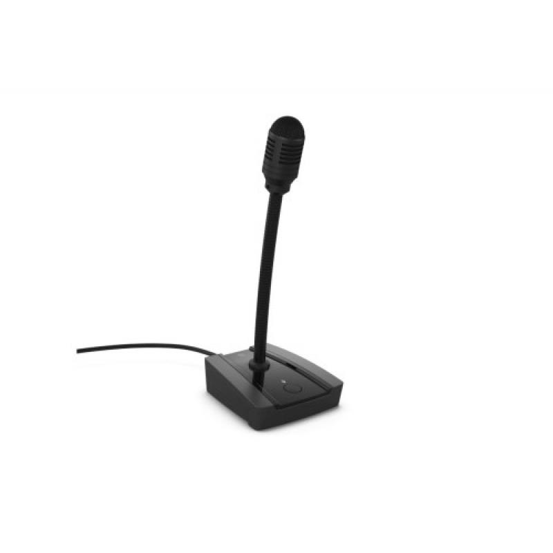 ld-systems-ld-systems-integration-serie-micro-ldpam-paging-table-microphone-with-gooseneck-warranty-5-years-pu8