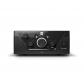ld-systems-ld-systems-integration-serie-preamplifier-ldprest1-4-channel-stereo-mixer-preamplifier-warranty-5-years-pu6