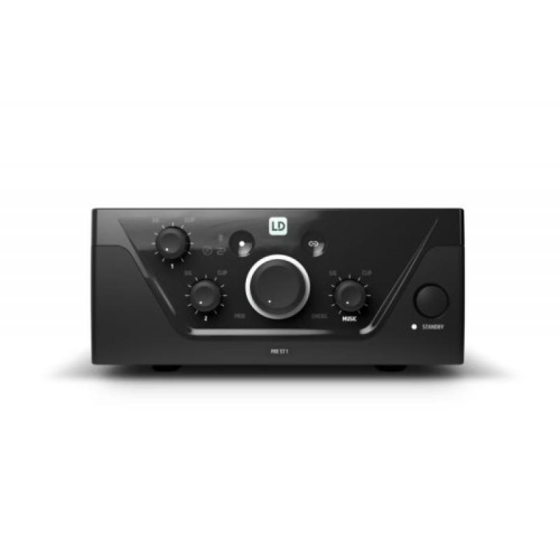 ld-systems-ld-systems-integration-serie-preamplifier-ldprest1-4-channel-stereo-mixer-preamplifier-warranty-5-years-pu6