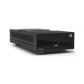 ld-systems-ld-systems-integration-serie-tica-ldamp106t-1-channel-mini-installation-power-amplifier-60-w-4-ohm-70v-100v-warranty-5-years-pu8