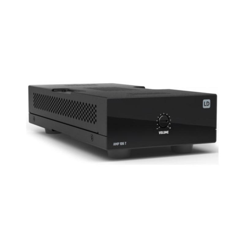 ld-systems-ld-systems-integration-serie-tica-ldamp106t-1-channel-mini-installation-power-amplifier-60-w-4-ohm-70v-100v-warranty-5-years-pu8