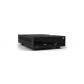 ld-systems-ld-systems-integration-serie-tica-ldamp205-2-channel-mini-installation-power-amplifier-2x50-w-4-ohm-warranty-5-years-pu6