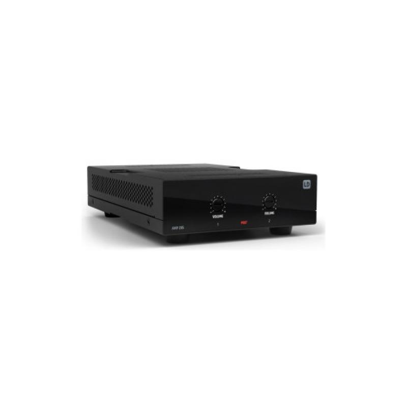 ld-systems-ld-systems-integration-serie-tica-ldamp205-2-channel-mini-installation-power-amplifier-2x50-w-4-ohm-warranty-5-years-pu6