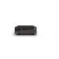 ld-systems-ld-systems-integration-serie-tica-ldamp205av-hdmi-audio-de-embedder-amplifier-2x50w-4-ohm-warranty-5-years-pu6