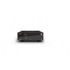 LD Systems LD SYSTEMS INTEGRATION SERIE TICA (LDAMP205AV) HDMI AUDIO DE-EMBEDDER & AMPLIFIER 2X50W 4 OHM WARRANTY 5 YEARS (PU6)