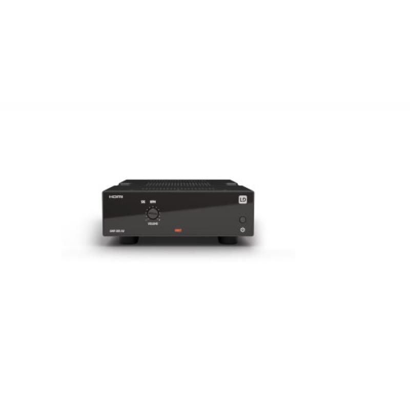 ld-systems-ld-systems-integration-serie-tica-ldamp205av-hdmi-audio-de-embedder-amplifier-2x50w-4-ohm-warranty-5-years-pu6