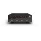 ld-systems-ld-systems-integration-serie-tica-ldamp405-4-channel-mini-installation-power-amplifier-4-50-w-4-ohm-warranty-5-years-pu6