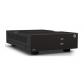 ld-systems-ld-systems-integration-serie-tica-lddio04-4-output-dante-interface-warranty-5-years-pu6