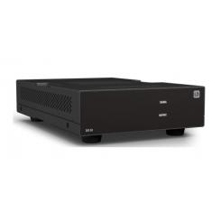 LD Systems LD SYSTEMS INTEGRATION SERIE TICA (LDDIO04) 4 OUTPUT DANTE INTERFACE WARRANTY 5 YEARS (PU6)