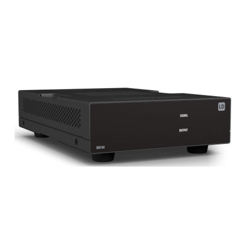 ld-systems-ld-systems-integration-serie-tica-lddio04-4-output-dante-interface-warranty-5-years-pu6