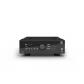 ld-systems-ld-systems-integration-serie-tica-lddio22-2x2-input-output-dante-interface-warranty-5-years-pu6