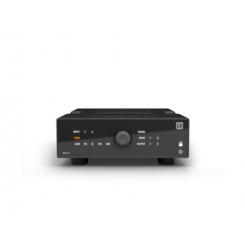 LD Systems LD SYSTEMS INTEGRATION SERIE TICA (LDDIO22) 2X2 INPUT/OUTPUT DANTE INTERFACE WARRANTY 5 YEARS (PU6)