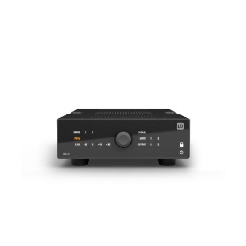 ld-systems-ld-systems-integration-serie-tica-lddio22-2x2-input-output-dante-interface-warranty-5-years-pu6
