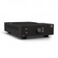 ld-systems-ld-systems-integration-serie-tica-lddio44-4x4-input-output-dante-interface-warranty-5-years-pu6