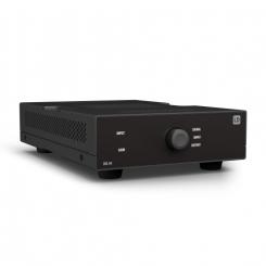LD Systems LD SYSTEMS INTEGRATION SERIE TICA (LDDIO44) 4X4 INPUT/OUTPUT DANTE INTERFACE WARRANTY 5 YEARS (PU6)