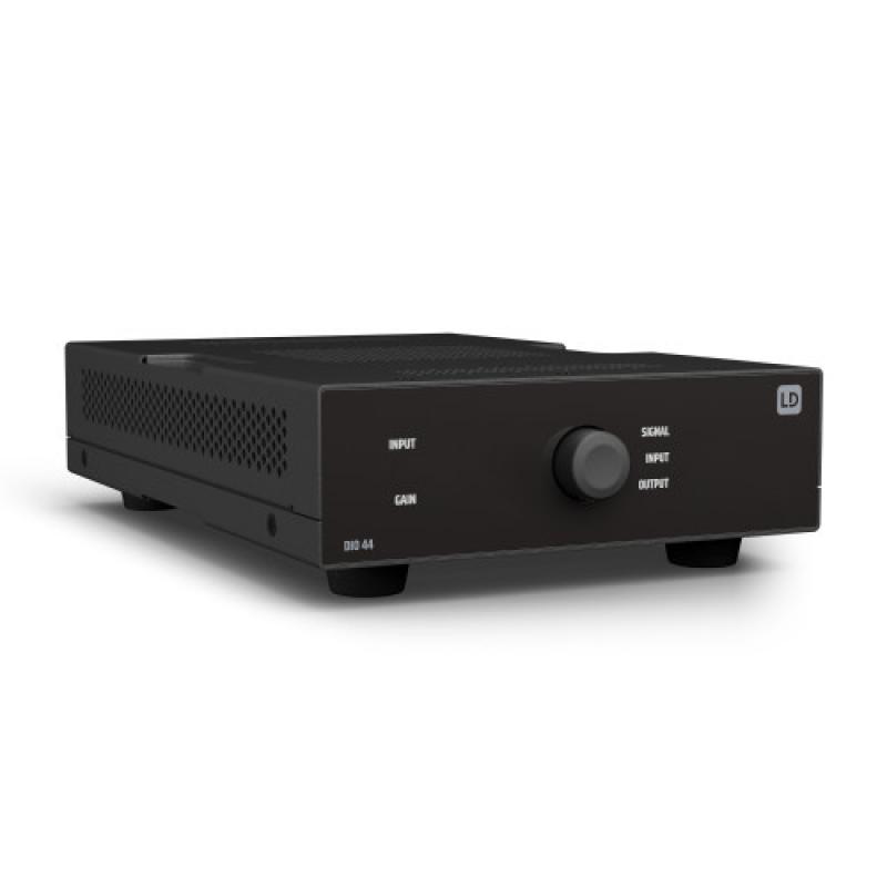 ld-systems-ld-systems-integration-serie-tica-lddio44-4x4-input-output-dante-interface-warranty-5-years-pu6