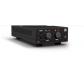 ld-systems-ld-systems-integration-serie-tica-ldhpa2-2-channel-headphone-amplifier-warranty-5-years-pu8