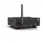 ld-systems-ld-systems-integration-serie-tica-ldmsmp-message-scheduler-streamer-music-player-warranty-5-years-pu1