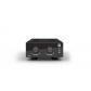 ld-systems-ld-systems-integration-serie-tica-ldpre2-two-channel-microphone-and-line-mixer-warranty-5-years-pu8