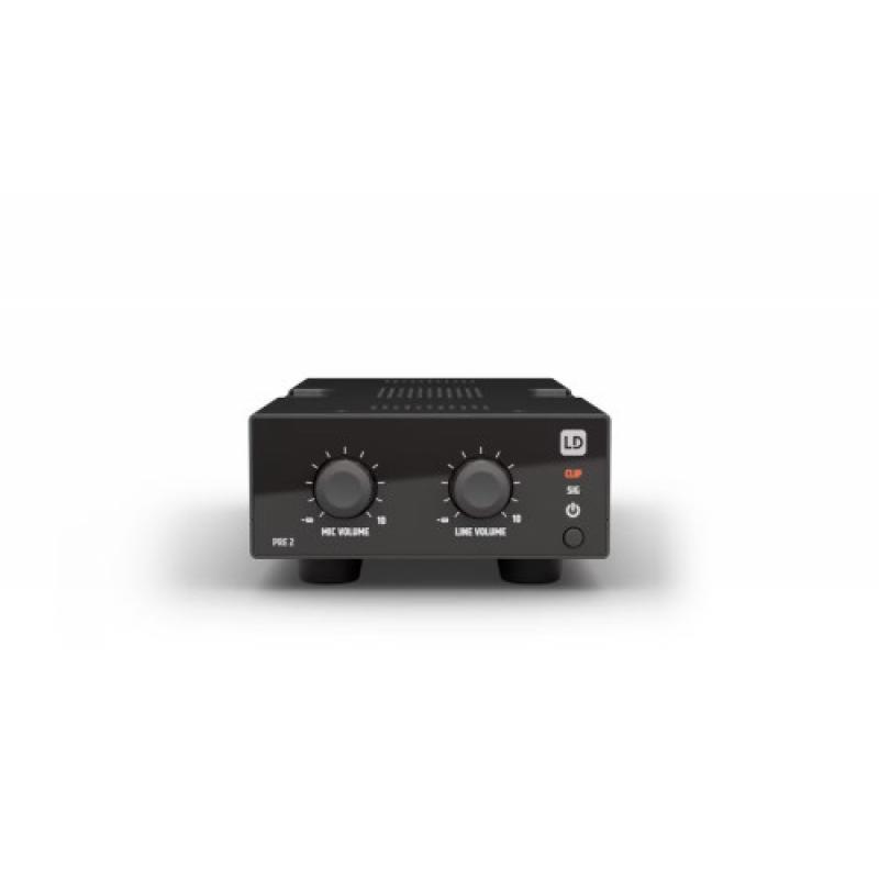 ld-systems-ld-systems-integration-serie-tica-ldpre2-two-channel-microphone-and-line-mixer-warranty-5-years-pu8