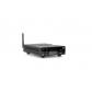 ld-systems-ld-systems-integration-serie-tica-ldrsmp-radio-streaming-media-player-warranty-5-years-pu6