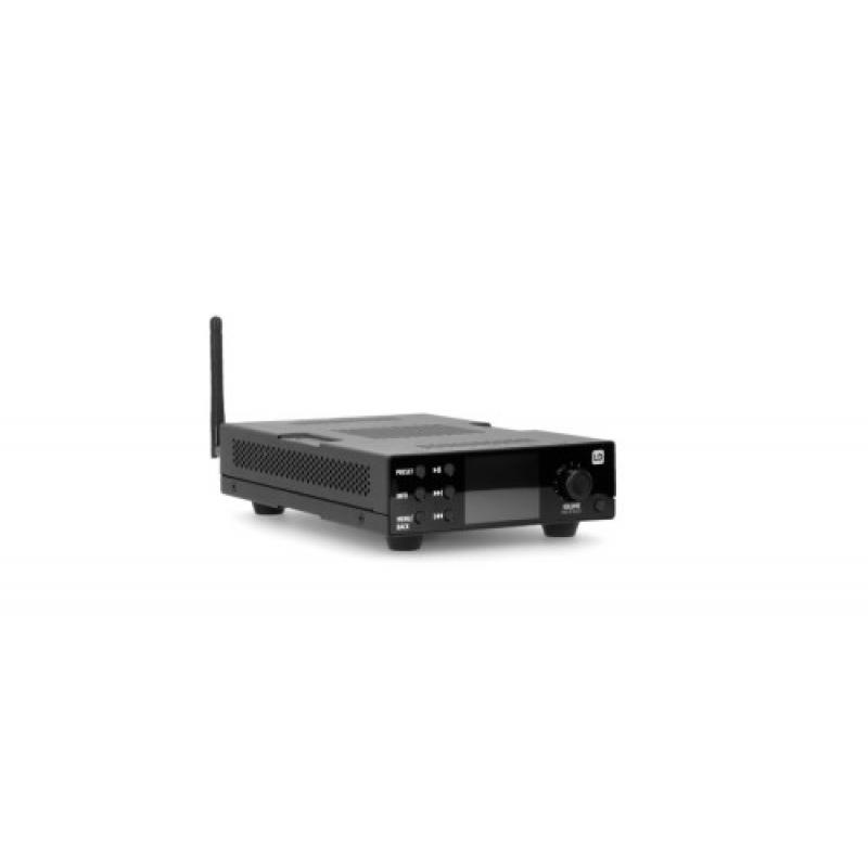 ld-systems-ld-systems-integration-serie-tica-ldrsmp-radio-streaming-media-player-warranty-5-years-pu6