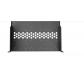ld-systems-ld-systems-integration-serie-tica-ldticark-19-rack-tray-for-tica-series-products-warranty-5-years-pu8