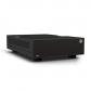 ld-systems-ld-systems-integration-serie-tica-ldtr212-2-x-120w-audio-line-transformer-warranty-5-years-pu6