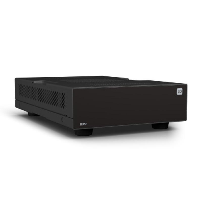 ld-systems-ld-systems-integration-serie-tica-ldtr212-2-x-120w-audio-line-transformer-warranty-5-years-pu6