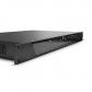 ld-systems-ld-systems-integration-serie-zone-x-ldzonex1212-hybrid-architecture-dsp-matrix-12-in-12-out-warranty-5-years-pu5