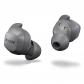 le400w-auriculares-true-wireless-stereo-tws-dentro-de-oido-coche-bluetooth-gris