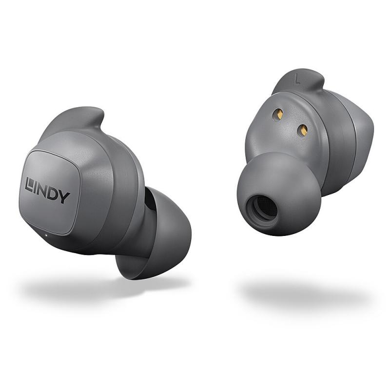 le400w-auriculares-true-wireless-stereo-tws-dentro-de-oido-coche-bluetooth-gris