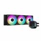 le720-procesador-sistema-de-refrigeracion-liquida-todo-en-uno-12-cm-negro-1-piezas
