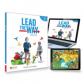 lead-the-way-2-activity-book-macmillan