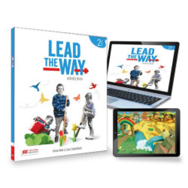 lead-the-way-2-activity-book-macmillan