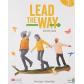 lead-the-way-3-activity-book-ereader-ed-macmillan