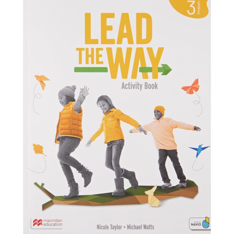 lead-the-way-3-activity-book-ereader-ed-macmillan