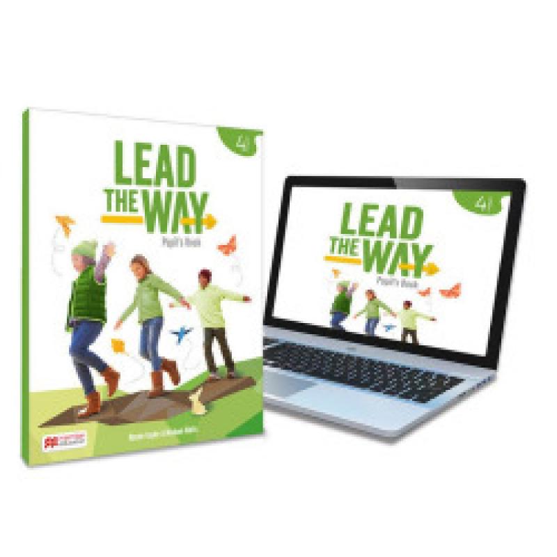 lead-the-way-4-pupils-book-libro-del-alumno-de-ingles-para-ep-con-acceso-a-la-version-digital-macmillan
