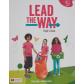 lead-the-way-5-pupils-book-libro-del-alumno-de-ingles-para-ep-con-acceso-a-la-version-digital-macmillan