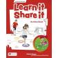 learn-it-share-it-1-activity-book-capital-cuaderno-actividades-version-mayuscula-impreso-digital-macmillan