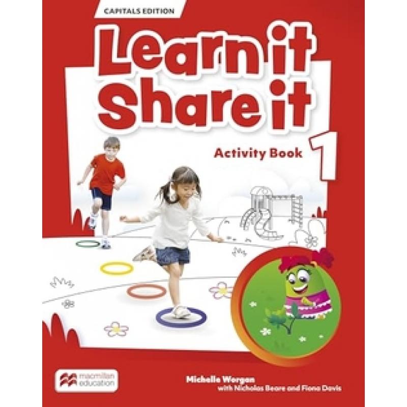 learn-it-share-it-1-activity-book-capital-cuaderno-actividades-version-mayuscula-impreso-digital-macmillan