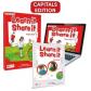 learn-it-share-it-1-pupils-book-capitals-edition-sharebook-impreso-con-acceso-version-digital-macmillan